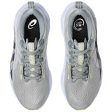 ASICS Wmns Novablast 5 Grey/Blue