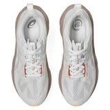 Asics Novablast 5 Womens Road Running Shoes