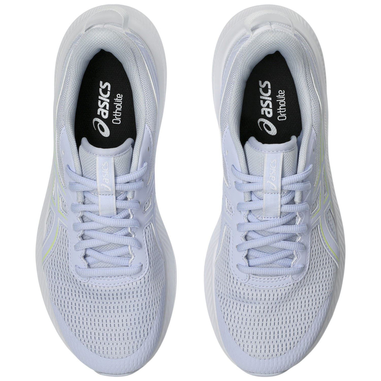 Asics Jolt 5 Womens Running Shoes