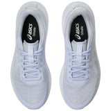 Asics Jolt 5 Womens Running Shoes
