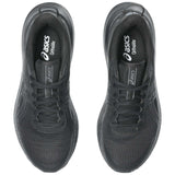 Asics Jolt 5 Womens Running Shoes