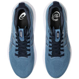 Asics GEL-KAYANO™ 32 Mens Running Shoes - Top view