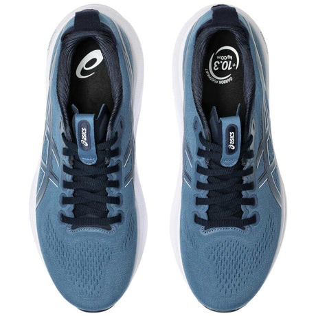 Asics GEL-KAYANO™ 32 Mens Running Shoes - Top view