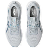 Asics Gel Pulse 16 Mens Running Shoes