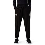 Canterbury IRFU Ireland Rugby Womens Training Pant