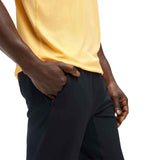 HOKA Novafly Run Mens Pant Black