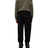 NAPAPIJRI M INOT Kids Pant Black