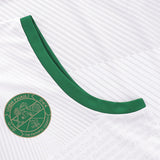 O'Neills Offaly Training 2025 Sleeveless Jersey