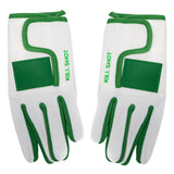 Kill Shot Pro Wallball Gloves - Pair View