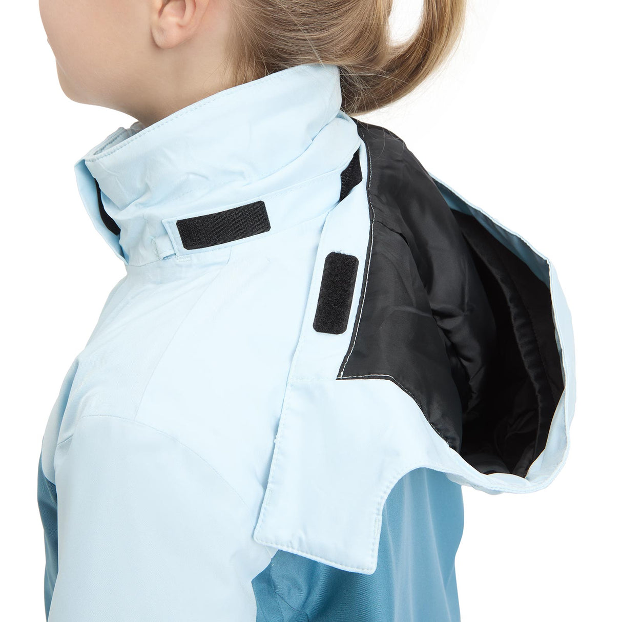 MCKINLEY G Daniele Jacket Pd Blue