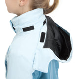 MCKINLEY G Daniele Jacket Pd Blue