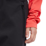 MCKINLEY B Waimea II Pants 1/1 Blk