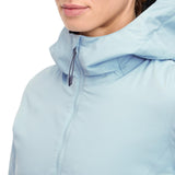 MCKINLEY W Edlen II Coat Padded GRN