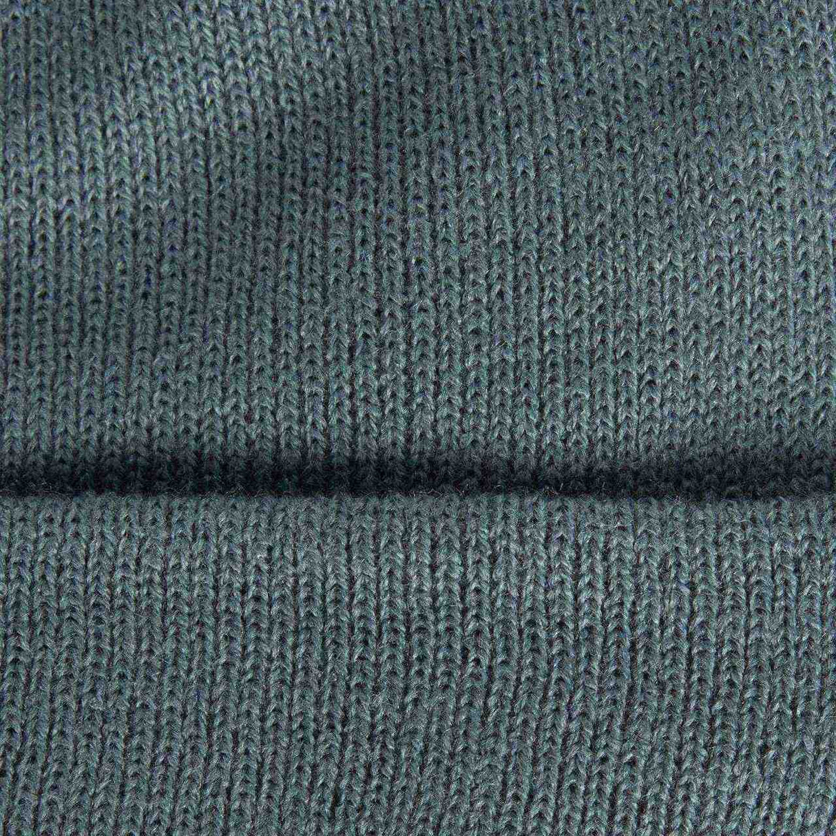 MCKINLEY U Eon II jrs Beanie BLUE