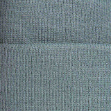 MCKINLEY U Eon II ux Beanie,BLUE