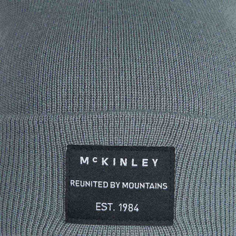 MCKINLEY U Marwin ux Beanie,GREEN DARK