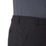 MCKINLEY M Madok II Pants 1/1 Bk