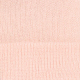 MCKINLEY U Eon II jrs Beanie PINK