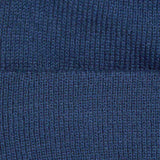 MCKINLEY U Eon II jrs Beanie NAVY