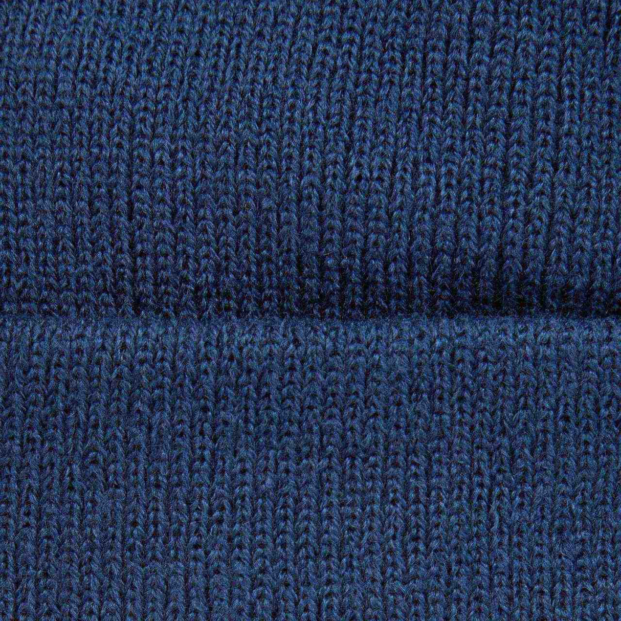 MCKINLEY U Eon II ux Beanie, NAVY