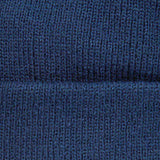 MCKINLEY U Eon II ux Beanie, NAVY