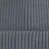 MCKINLEY F Maisie W Beanie,GREEN DARK