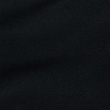 MCKINLEY U Gitt Gaiter Fleece,BLK