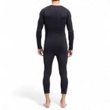 MCKINLEY M YacobII Underwear Set Bk