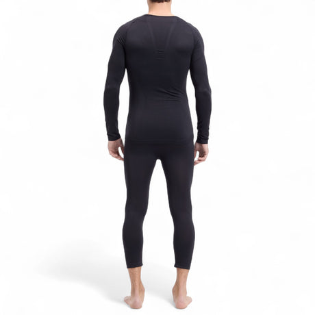 MCKINLEY M YacobII Underwear Set Bk