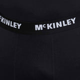 MCKINLEY Dylan II M Tights BLK