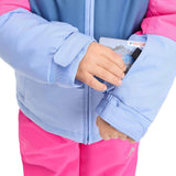 Mckinley Dario T Kids Jacket