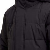 MCKINLEY Acosta B Jacket BLACK