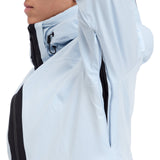McKinley Finna Womens Padded Jacket