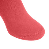 MCKINLEY Francis J 2PCK SkiSock RED
