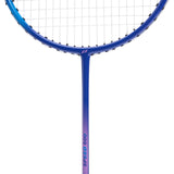 PROTOUCH Speed 600 II Badmin Rkt,Blue