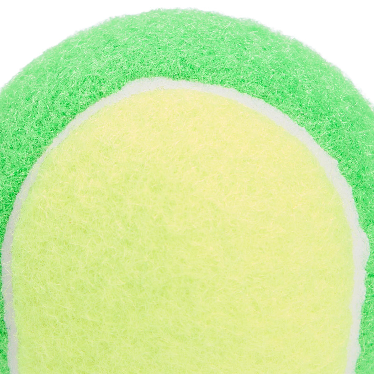PROTOUCH Ace Stg 1 II Tennis Ball,Yel