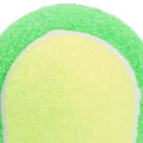 PROTOUCH Ace Stg 1 II Tennis Ball,Yel