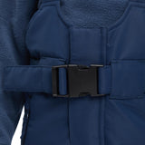 MCKINLEY Sucre kds Padded Pants NY