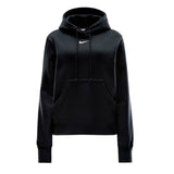 Nike Sportswear Phoenix Fleece Womens Pullover Hoodie