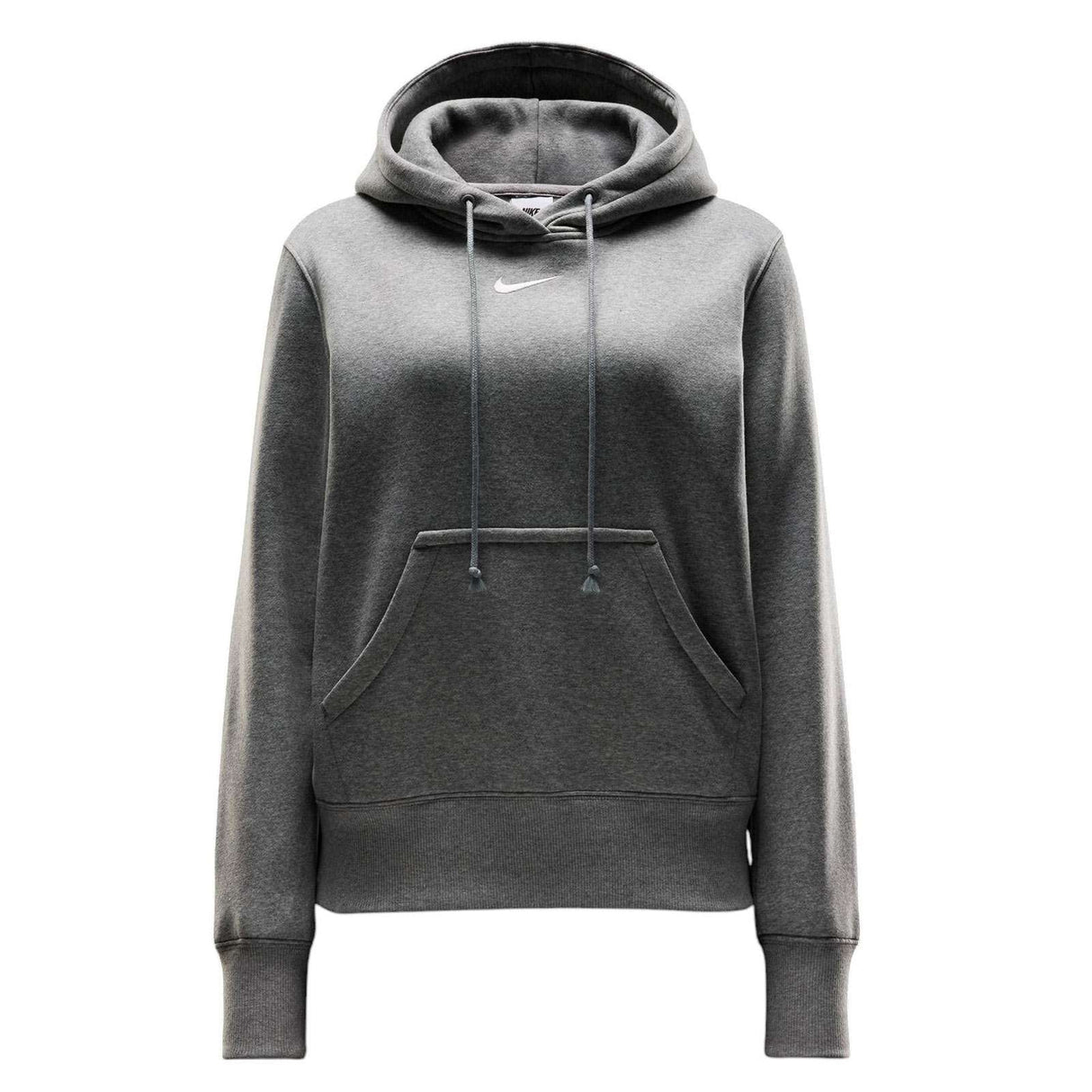 Nike Sportswear Phoenix Fleece Womens Pullover Hoodie