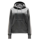 Nike Sportswear Phoenix Fleece Womens Pullover Hoodie