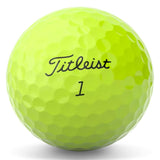 Titleist 25 PRO V1 Dozen Golf Ball