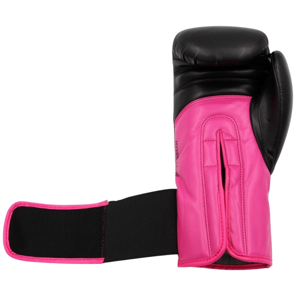 adidas Cimac Hybrid 100 6oz Womens Boxing Gloves