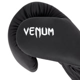 Venum Contender 1.5 Boxing Gloves