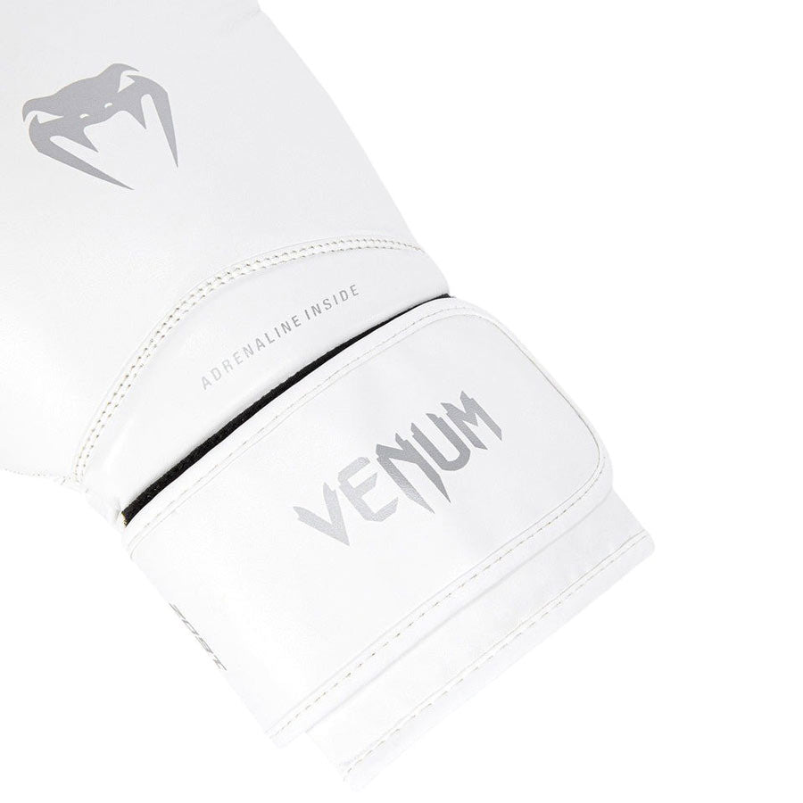 Venum Contender 1.5 Boxing Gloves