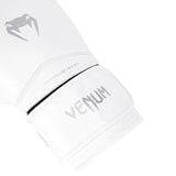 Venum Contender 1.5 Boxing Gloves