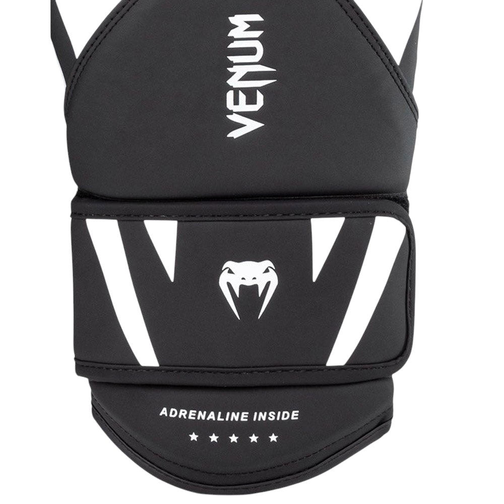 Venum Challenger 4.0 Boxing Gloves