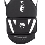 Venum Challenger 4.0 Boxing Gloves