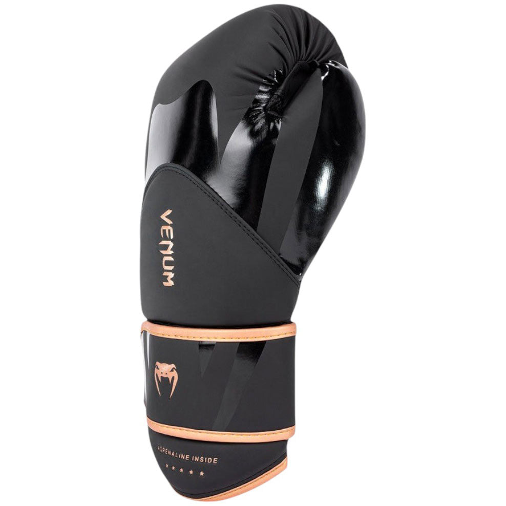 Venum Challenger 4.0 Boxing Gloves