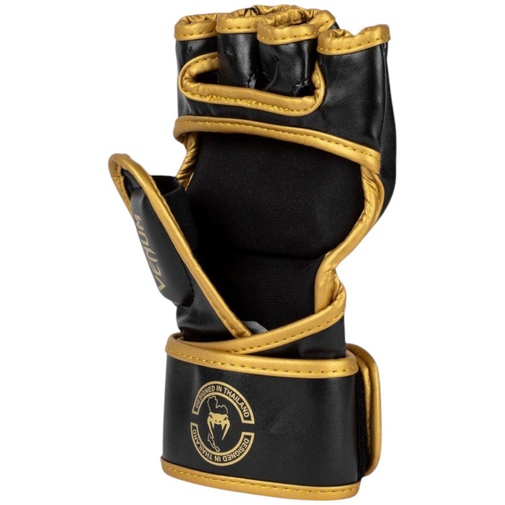 Venum Challenger 2.0 MMA Gloves